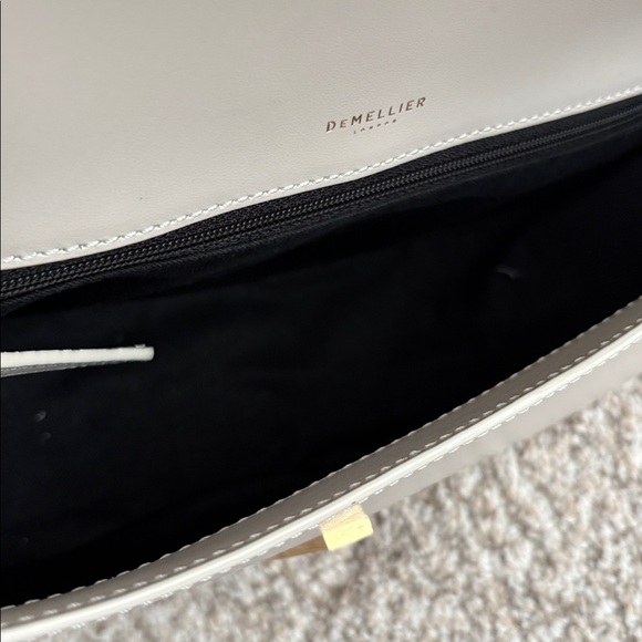 DeMellier tokyo bag - Picture 13 of 16